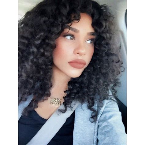 Itsmyrayeraye ™ On Instagram “on My Way ” Natural Hair Inspiration Natural Hair Styles