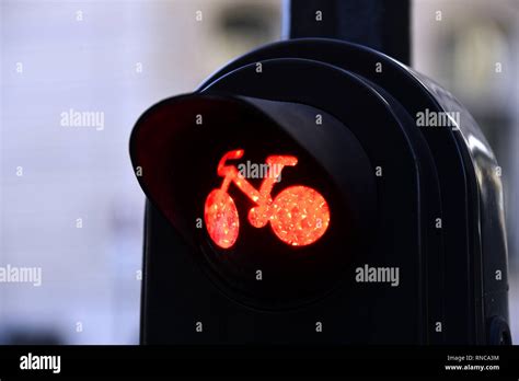 Traffic Lights Vector High Resolution Stock Photography And Images Alamy