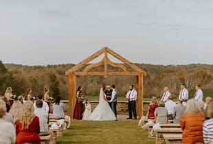 Wedding Venues In Shelby Nc The Knot