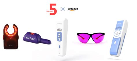 5 Best Infrared Vein Finder in Amazon-2019 Reviews | Vein Finder | Vein ...