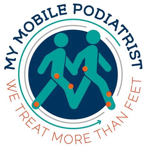 My Mobile Podiatrist Port Macquarie Podiatry Port Macquarie