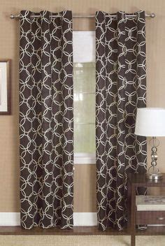 24 Grommet Curtains ideas | grommet curtains, curtains, panel curtains