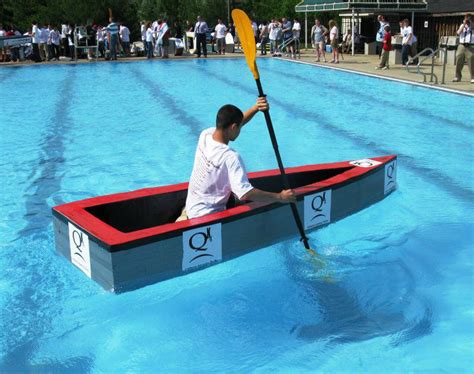 Classic Wooden Boat Plans Australia Cardboard Boat Race Plans