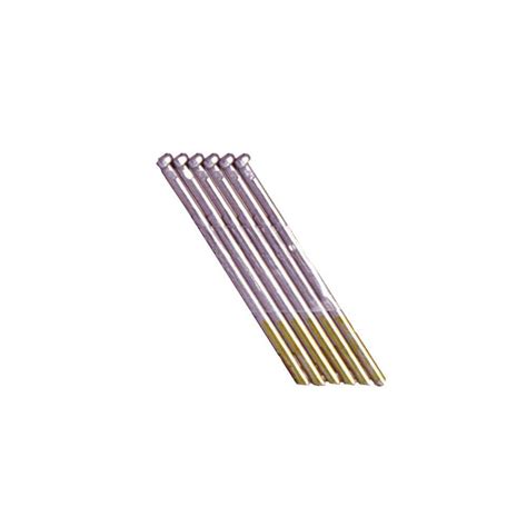 Grip Rite 1 1 2 In 15 Gauge Angled Finish Nail 4 000 Count GRDA17GL