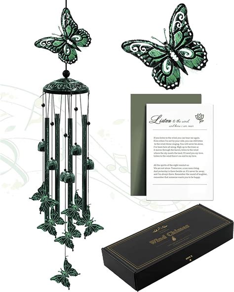 Butterfly Wall Decor - A Touch of Winged Elegance | Art & Home