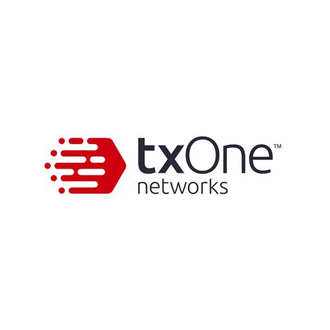 Txone Networks Expands Edge Series Of Ot Native Network Security Appliances