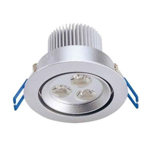 Syska Led Lighting M B In