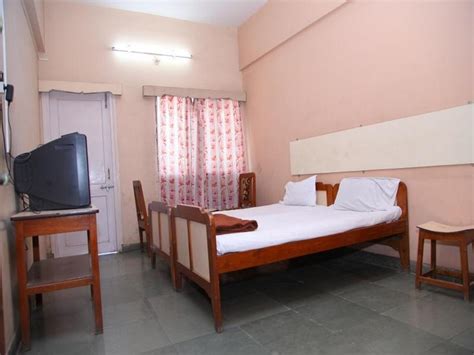 Hotel Great Punjab Aurangabad India Photos Room Rates And Promotions