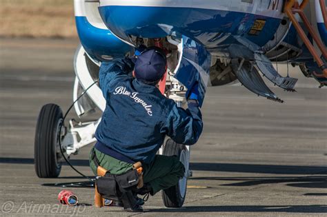 2016年12月3日 Airmanの飛行機写真館