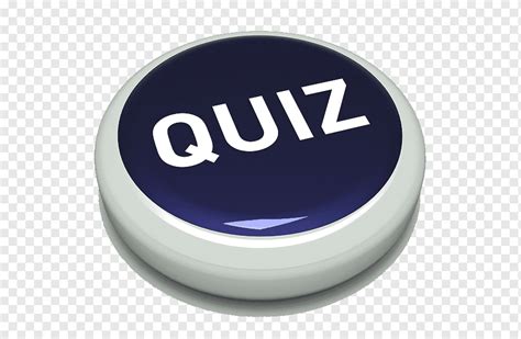 Quiz General Knowledge Logo / Quiz Computer Icons General Knowledge ...