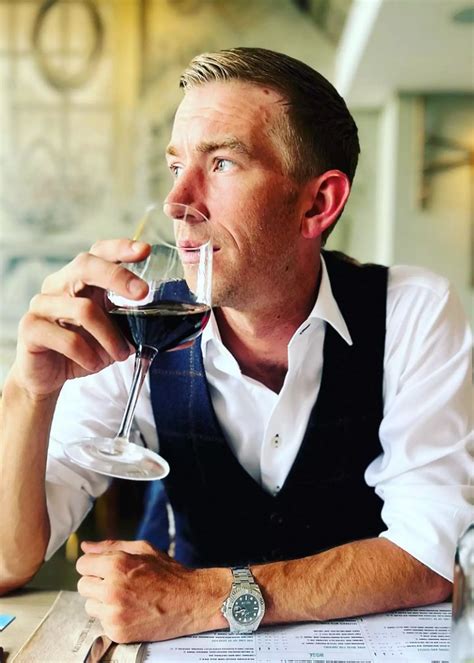 Delaware OnlyFans Star's SHOCKING Secret Revealed! - Truth or Fiction