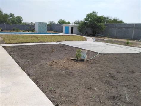 Venta Quinta En Portal Del Norte General Zuazua Mx Nb Icasas Mx