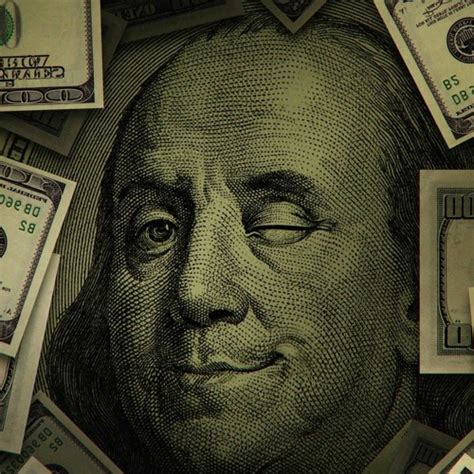 Stream PUSSY MONEY By Flatttboyzz Listen Online For Free On SoundCloud