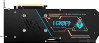 Maxsun Rtx Ti Icraft Oc S Specs Techpowerup Gpu Database