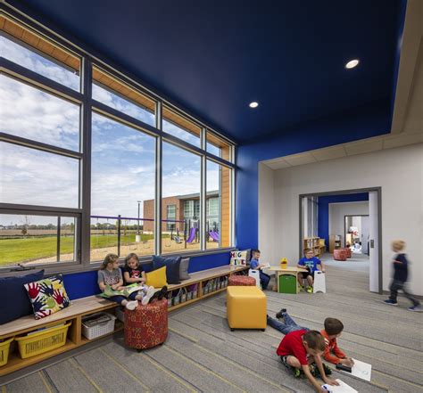 Oconomowoc Area School District Meadow View Elementary School Eua