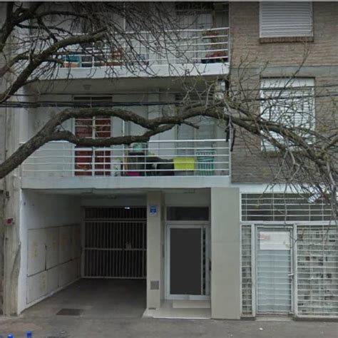 Venta Cocheras San Juan Al Propia