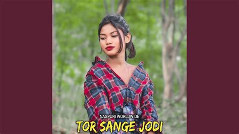 Tor Sange Jodi Youtube