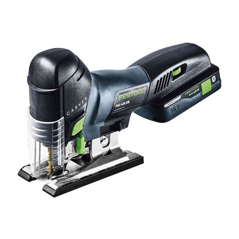 Festool Carvex Psc Hpc Ebi Plus