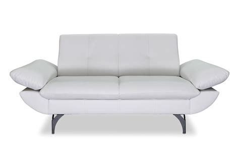 Er Sofa Malans Horst Schweizer Qualit T M Bel Gallati