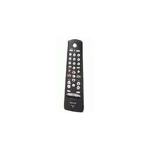 Sony Rm V Device Universal Remote Commander Universal Remote