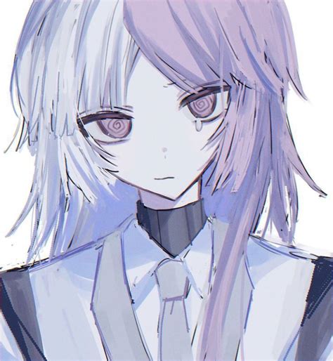 Sigma Male, Bongou Stray Dogs, Profile Picture, Profile Pics, Baby ...