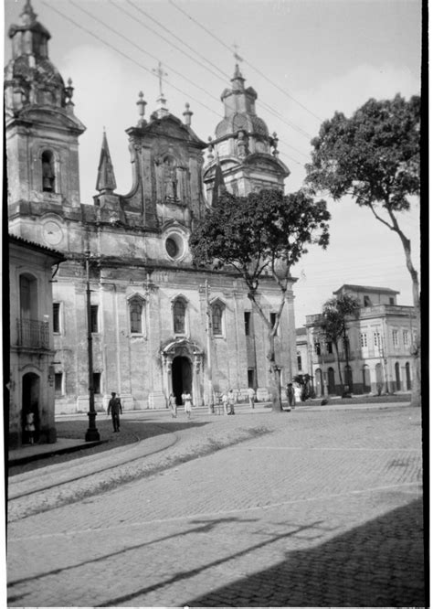 Fragmentos de Belém uma antologia da cidade