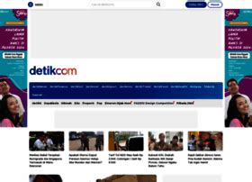 Detik Com News – newstempo