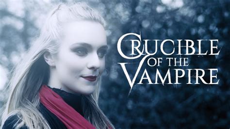 Crucible Of The Vampire Amazon Prime Video Flixable