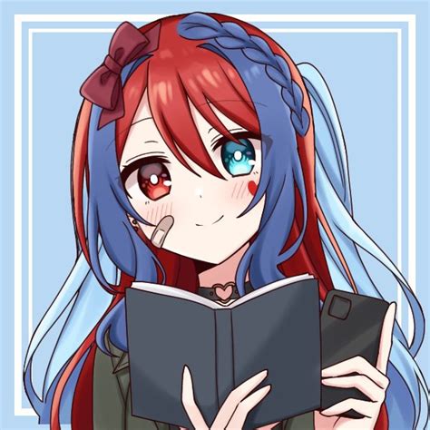 Rose Kagami Wiki Kuroko No Basket Amino