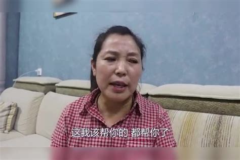 母亲在女儿家住，拆迁款万全给了儿子，女儿联合婆婆赶走母亲