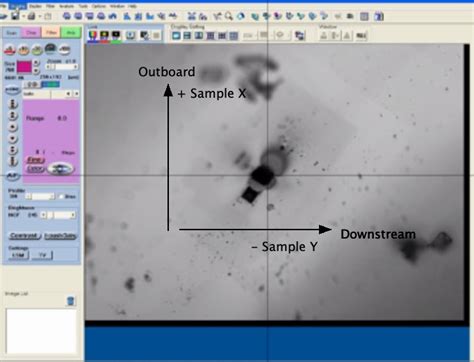 filemicroscopeviewjpg sector  id  remote operation