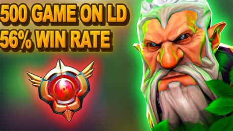 Tier On Lone Druid Full Match Gameplay Dota E Youtube