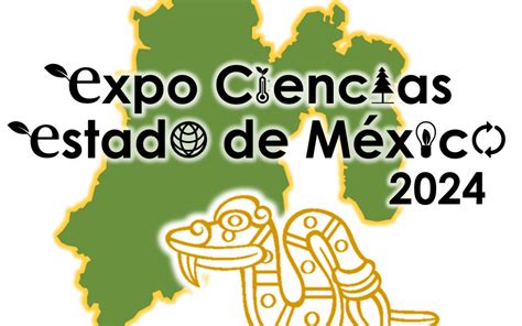 Convocatoria Expociencias Estado De M Xico No Te La Puedes Perder