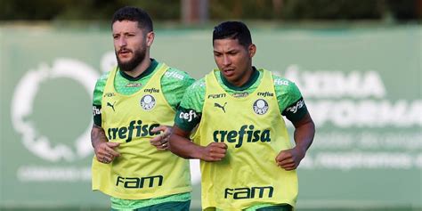 Al M De Gabigol O Cruzeiro Negocia A Contrata O De Mais Dois Craques