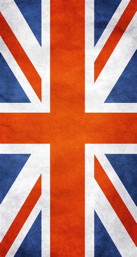 British flag iPhone wallpaper | England flag wallpaper, Great britain ...