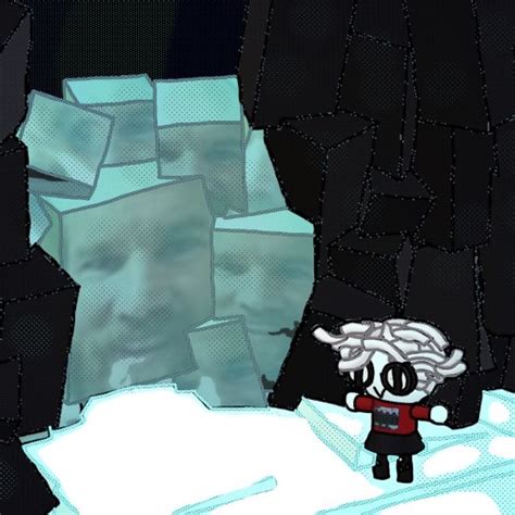 Stream Fuck Lil Guy Frozen Rock Particles Fuck Remix By Charlotte