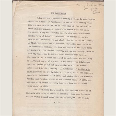 Indiana Gazette Obituaries Archives for Genealogical Research Help 7