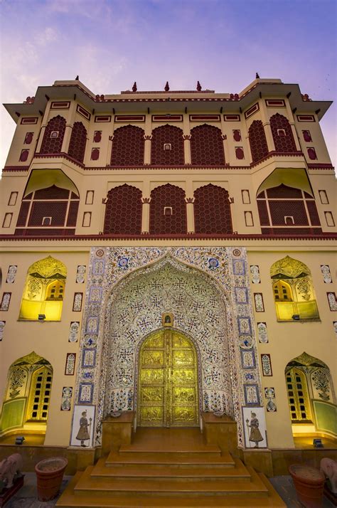 Jaipur hotels, jaipur heritage hotels, jaipur hotel packages 3 star