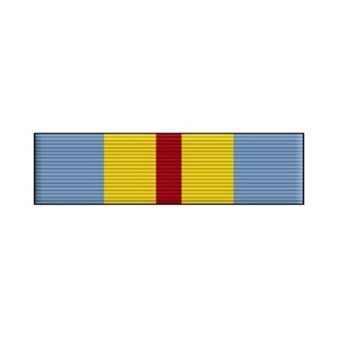 Defense Distinguished Service Ribbon