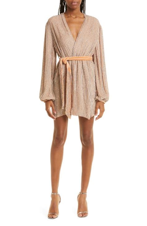 Shop Retrofête Online Nordstrom