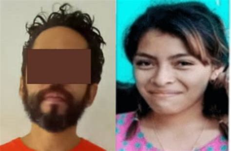 Greek N Es Vinculado Por Feminicidio De Menor En Tlaxcala E Veracruz