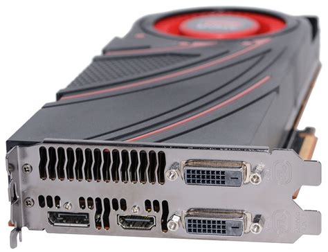 Amd Radeon R9 290 Review R9 290 Vs Gtx 780 Fight Techspot