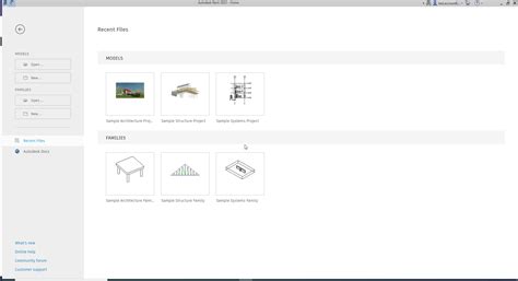 C Mo Instalar Autodesk Revit Academic Software Helpcenter