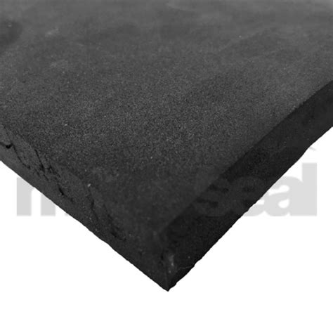 Closed Cell Epdm Neoprene Foam Strip Metroseal