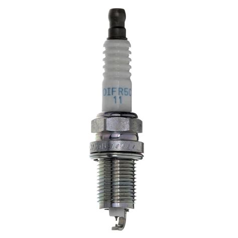 Mitsubishi A Genuine Laser Iridium Spark Plug Pcs Loyal Parts