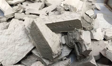 Australijanci prave građevinski materijal od ugljen-dioksida – Gradnja
