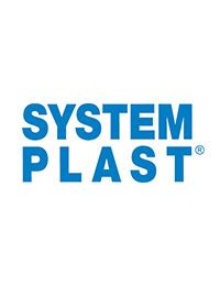 system plast ibs industrial  bearing supplies