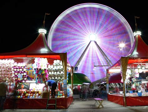 Houston Rodeo Carnival Ticket Prices Corine Margot