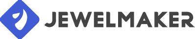 JEWEL MAKER