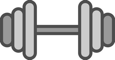 Workout Vector Icon Design 16621547 Vector Art At Vecteezy
